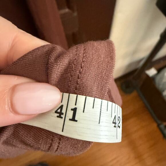 DISNEY x TORRID | Pixar Up Russel Wilderness Explorer Retro Style Dress | 2X - Picture 9 of 9